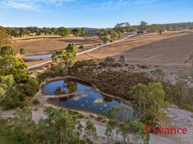 249 Glen Devon Road, Mount Pleasant, Mount Pleasant - Thumbnail 4