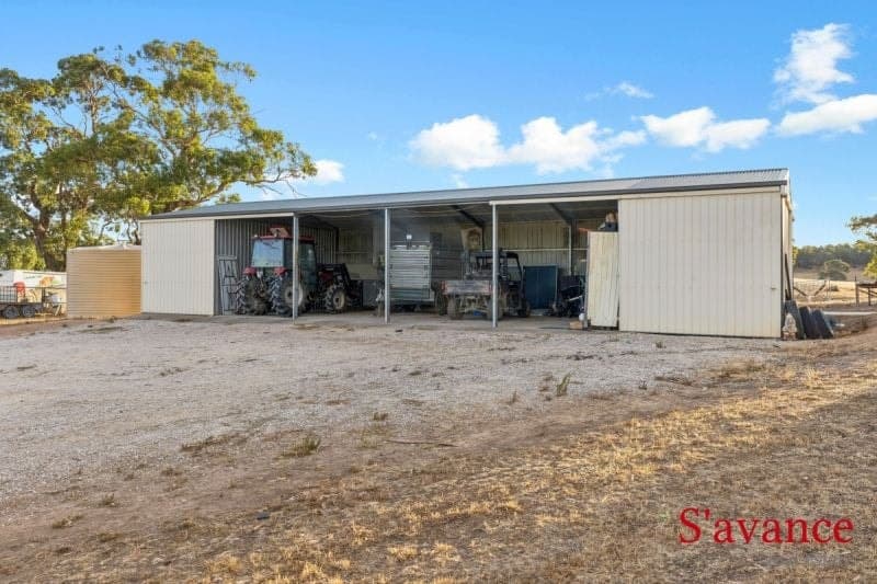 249 Glen Devon Road, Mount Pleasant, Mount Pleasant - Thumbnail 5