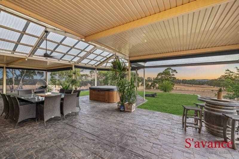 249 Glen Devon Road, Mount Pleasant, Mount Pleasant - Thumbnail 6