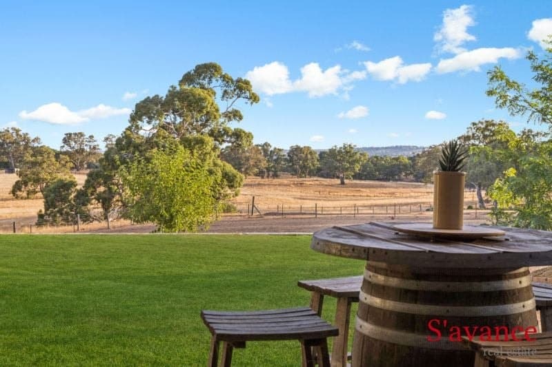 249 Glen Devon Road, Mount Pleasant, Mount Pleasant - Thumbnail 7