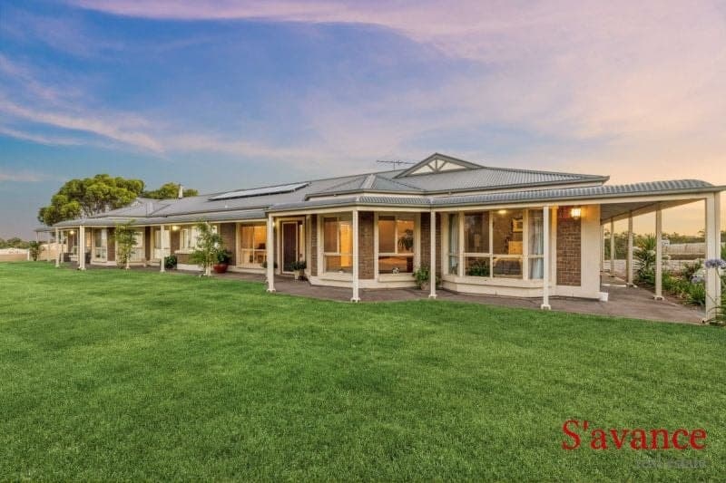 249 Glen Devon Road, Mount Pleasant, Mount Pleasant - Thumbnail 8
