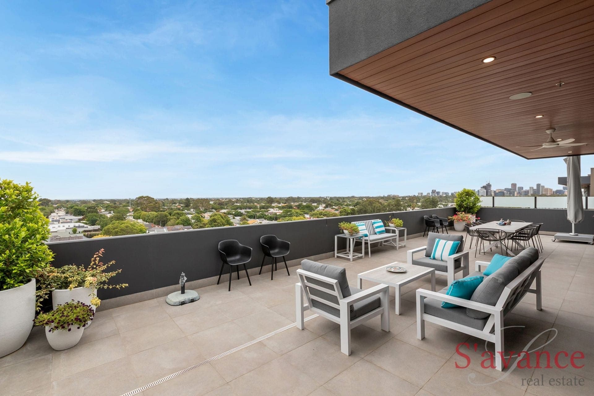 604/248 Unley Road, Hyde Park, Hyde Park - Image 1