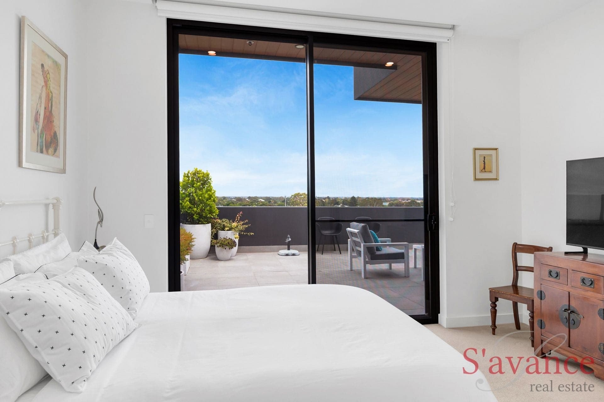 604/248 Unley Road Hyde Park SA, Hyde Park - Thumbnail 2