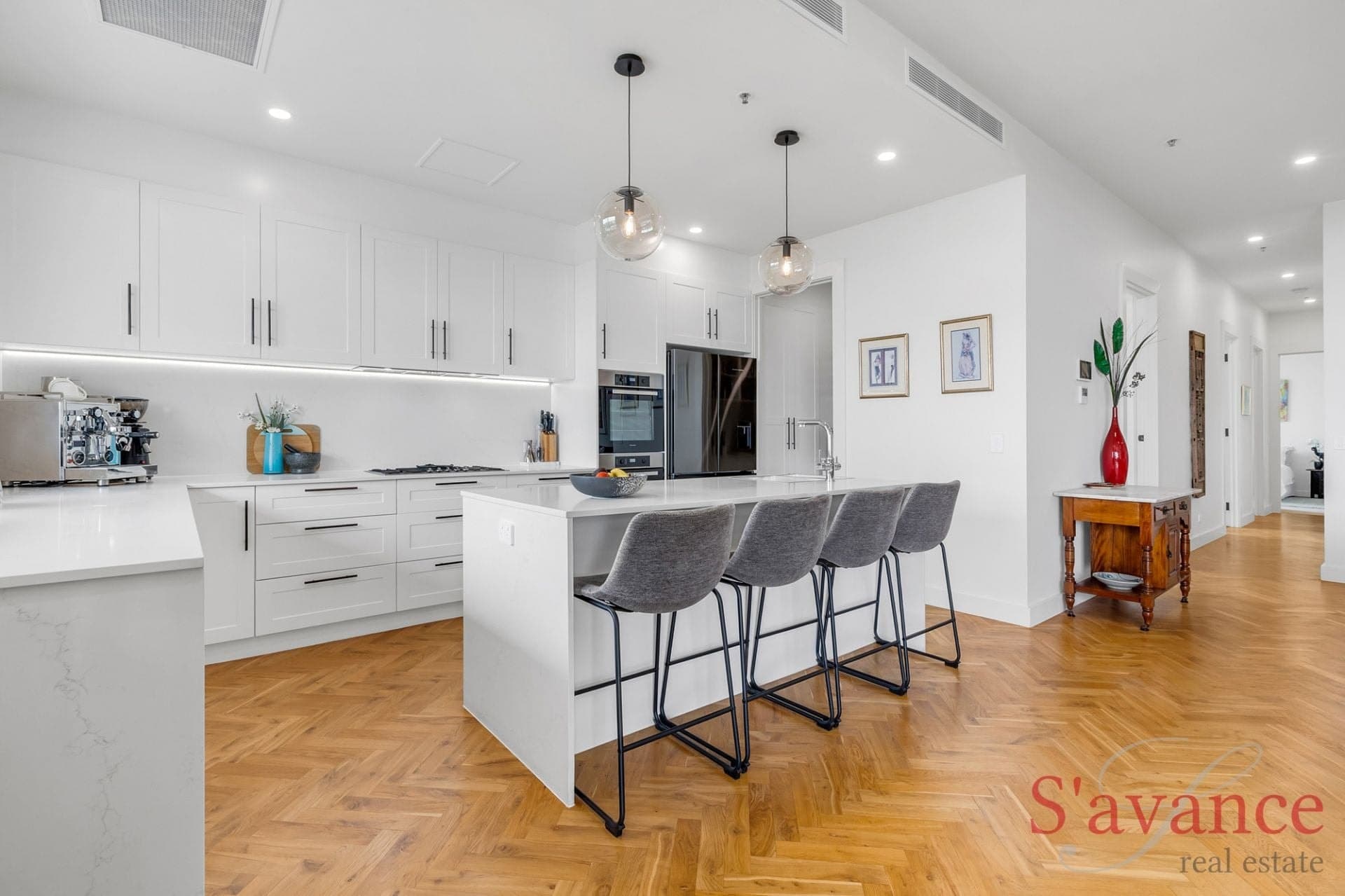 604/248 Unley Road Hyde Park SA, Hyde Park - Thumbnail 3
