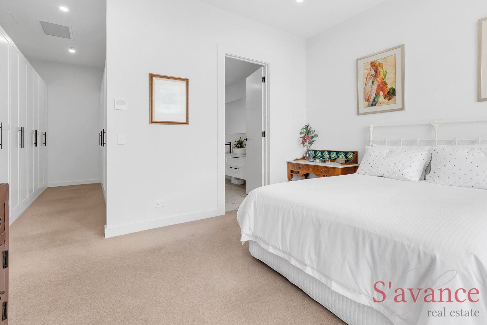 604/248 Unley Road Hyde Park SA, Hyde Park - Thumbnail 4