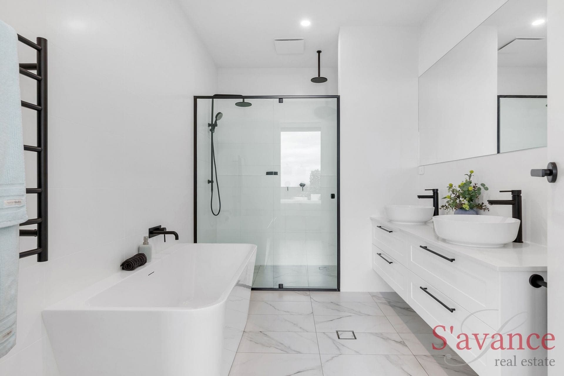604/248 Unley Road Hyde Park SA, Hyde Park - Thumbnail 6