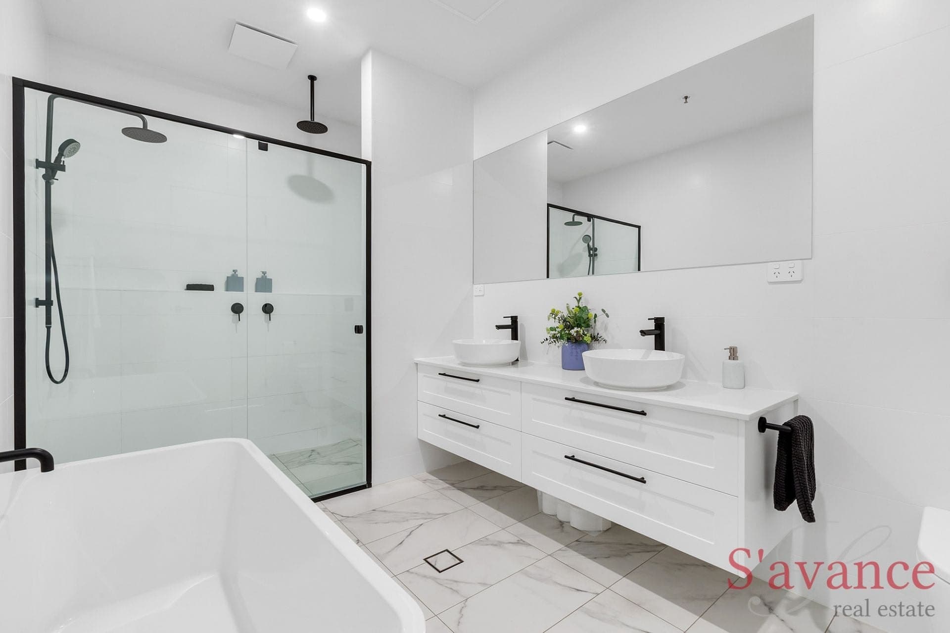 604/248 Unley Road Hyde Park SA, Hyde Park - Thumbnail 7