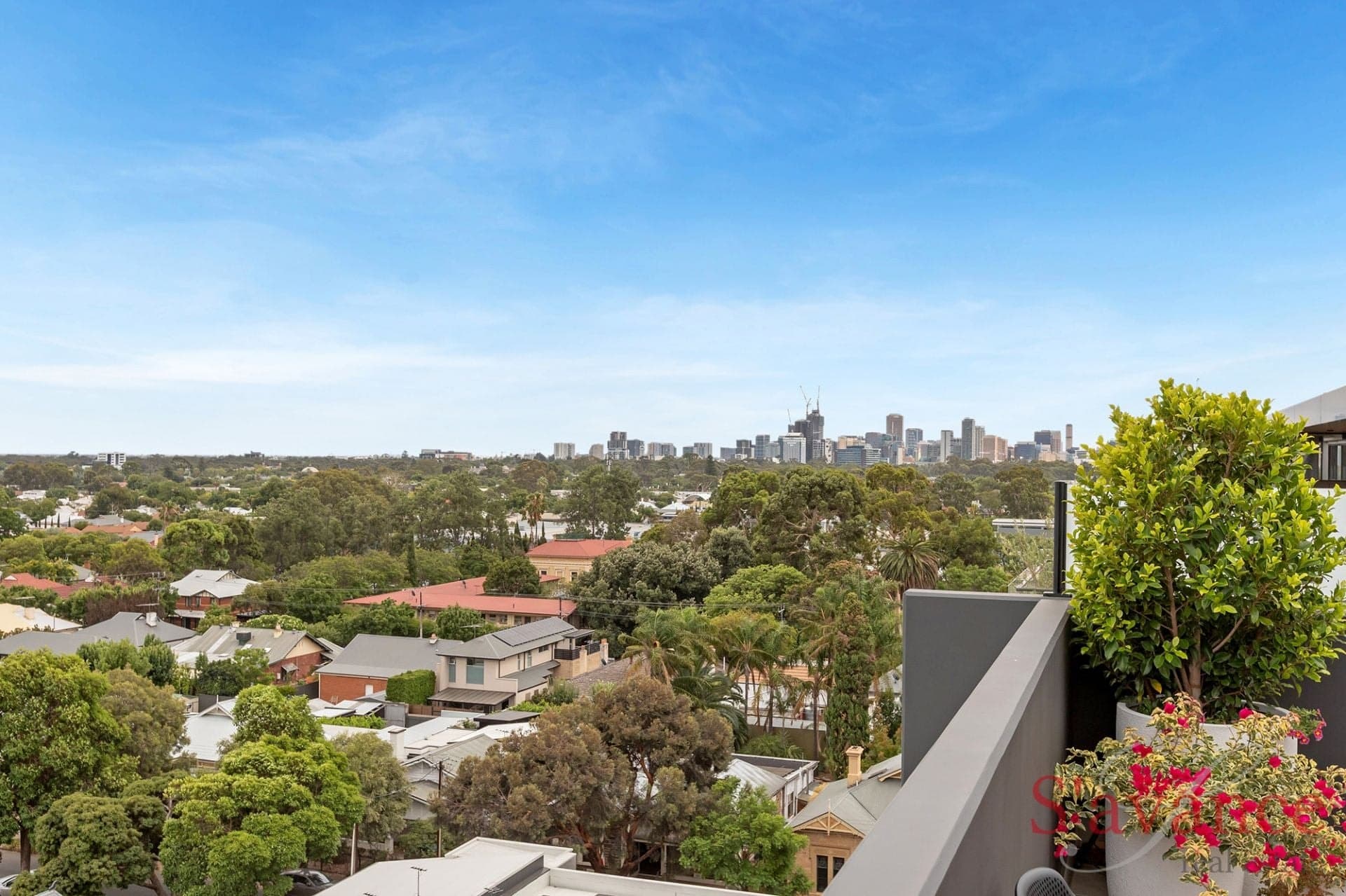 604/248 Unley Road Hyde Park SA, Hyde Park - Thumbnail 8