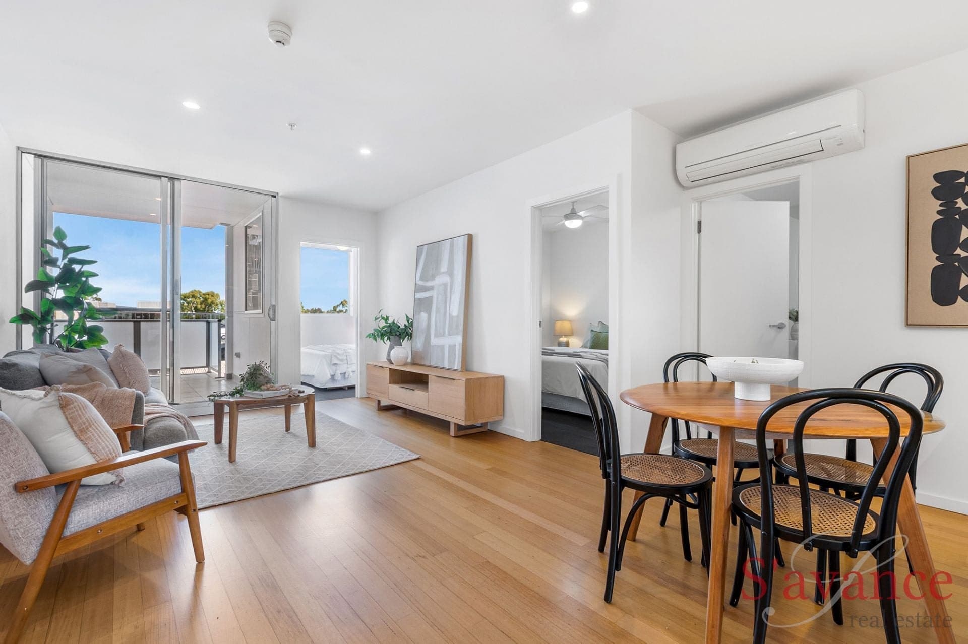302/14 Gilbert Street Adelaide SA, Adelaide - Image 1