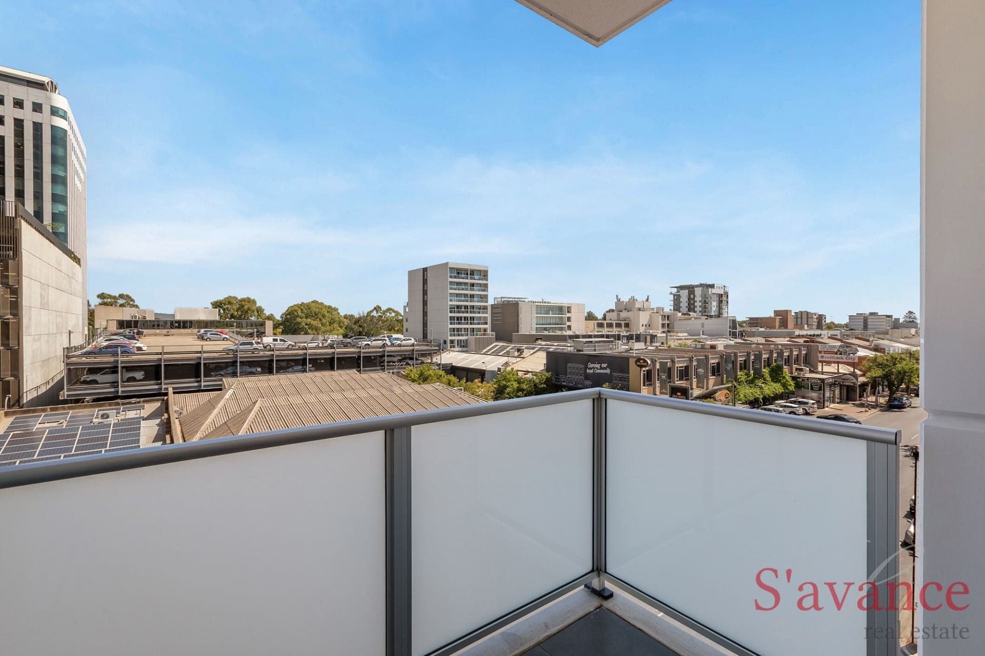 302/14 Gilbert Street, Adelaide, Adelaide - Thumbnail 2