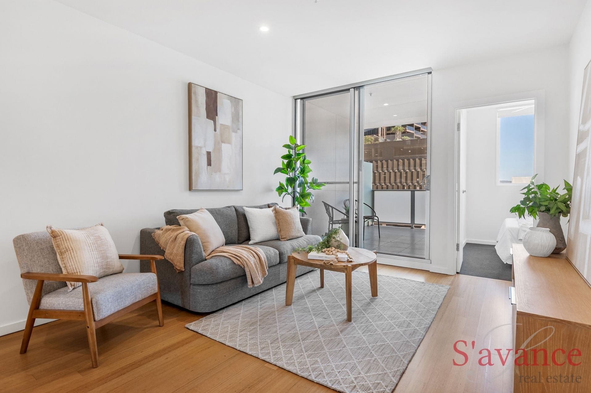 302/14 Gilbert Street, Adelaide, Adelaide - Thumbnail 4