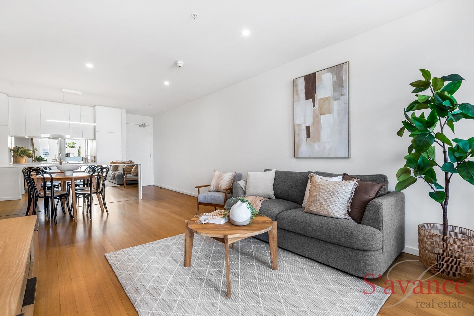 302/14 Gilbert Street, Adelaide, Adelaide - Thumbnail 5