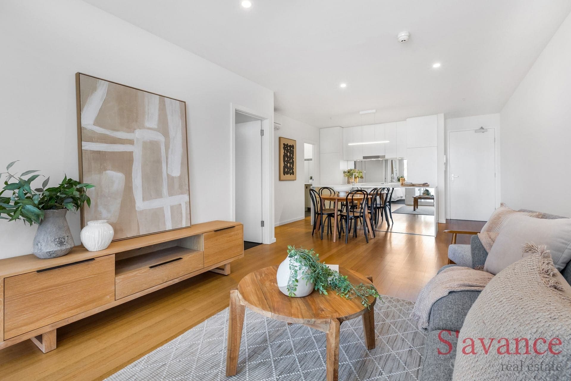 302/14 Gilbert Street, Adelaide, Adelaide - Thumbnail 6
