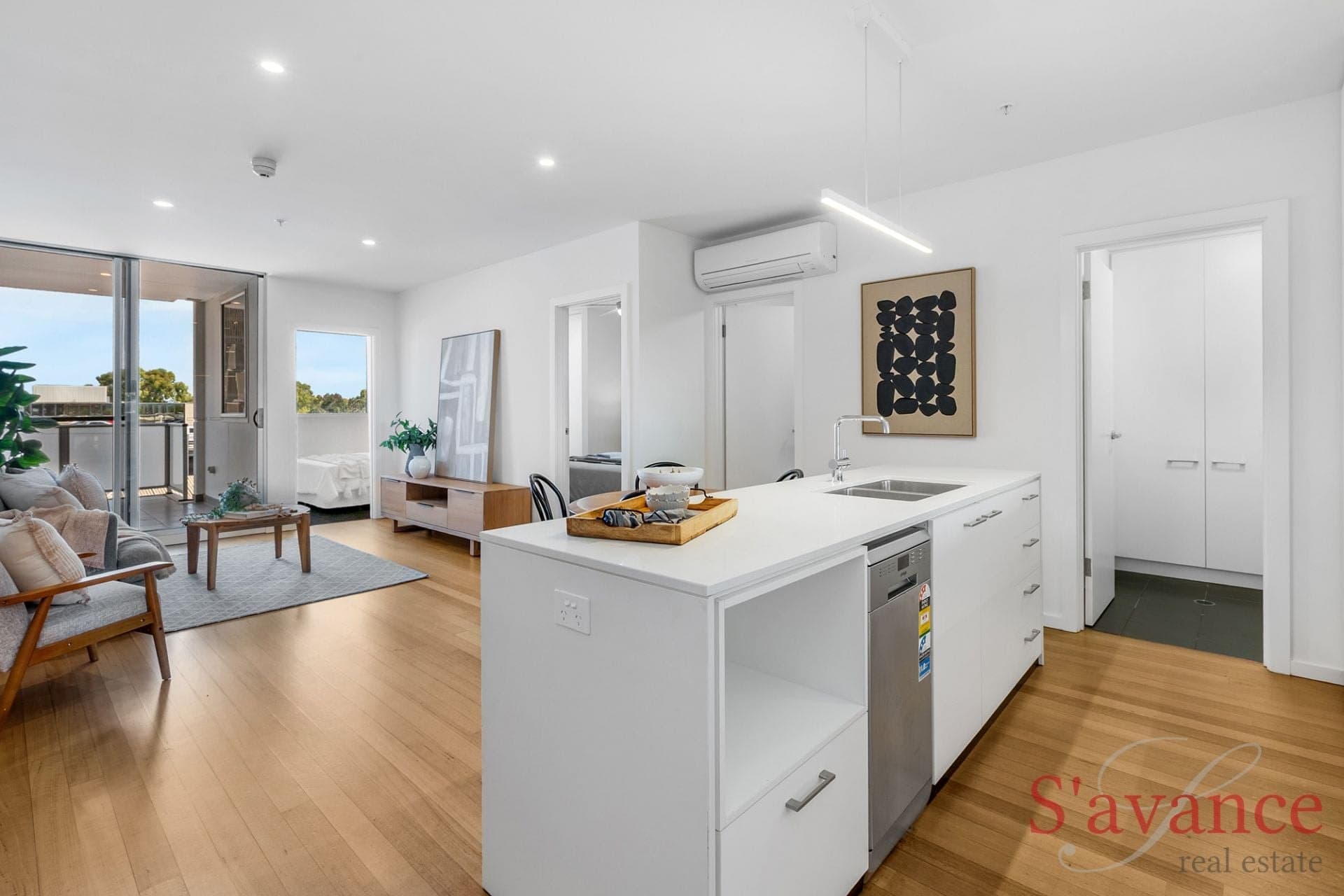 302/14 Gilbert Street, Adelaide, Adelaide - Thumbnail 7