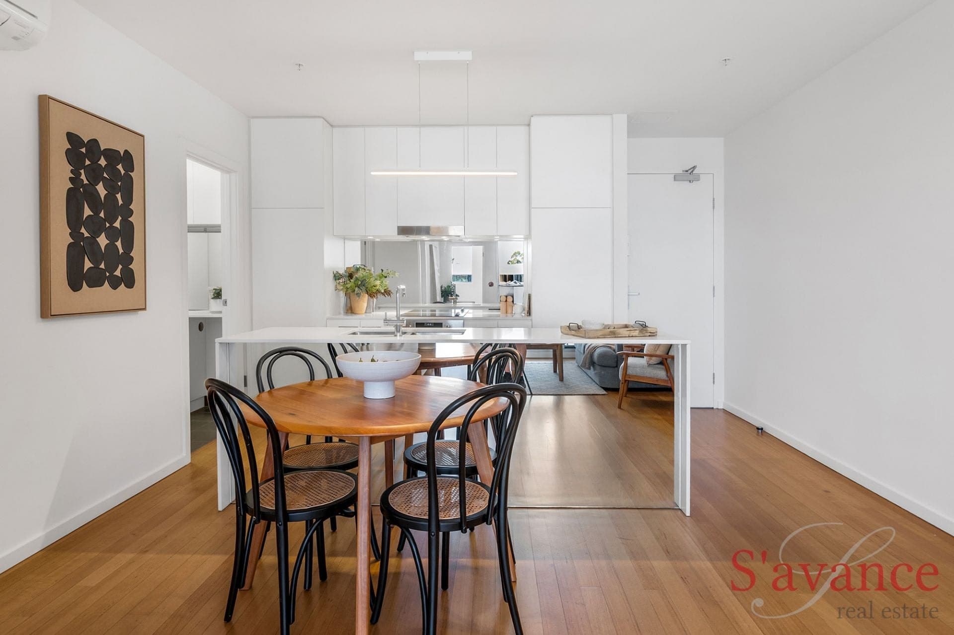 302/14 Gilbert Street, Adelaide, Adelaide - Thumbnail 8