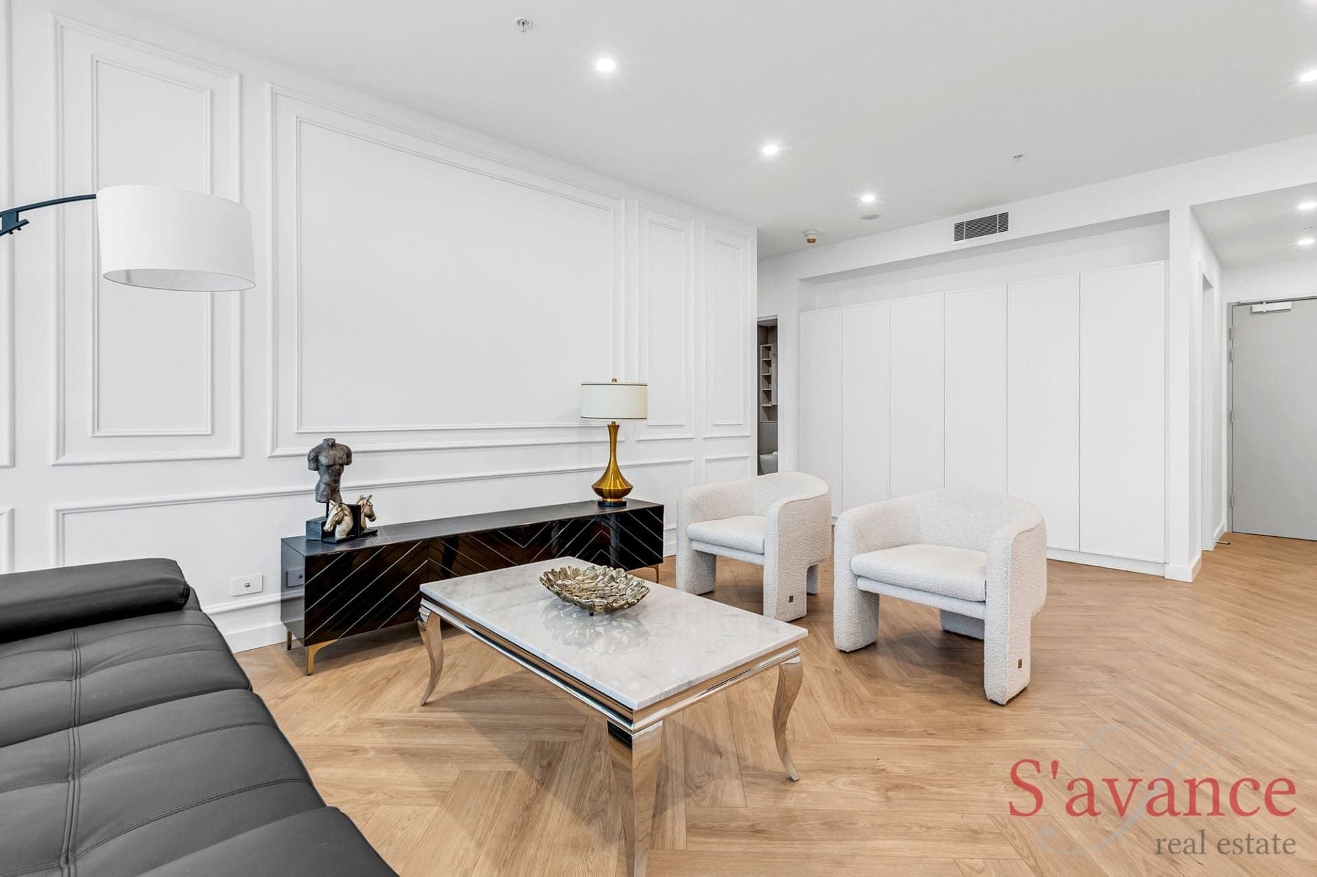 613B/181 Waymouth Street Adelaide SA, Adelaide - Thumbnail 6