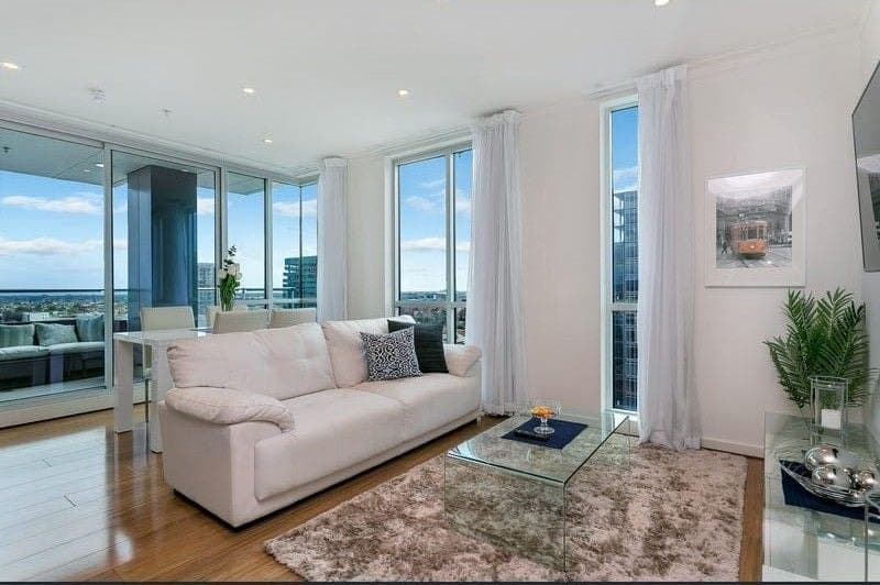 1102/18 Rowlands Place Adelaide SA, Adelaide - Image 1