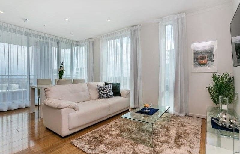 1102/18 Rowlands Place, Adelaide, Adelaide - Thumbnail 2