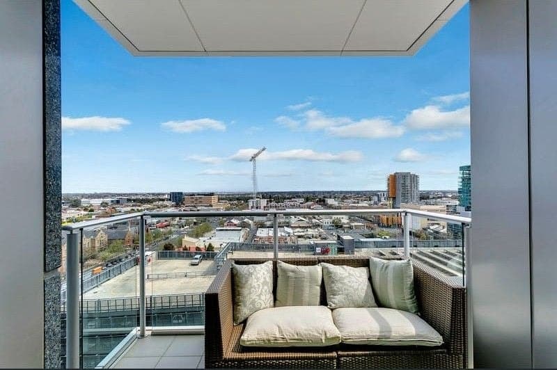 1102/18 Rowlands Place, Adelaide, Adelaide - Thumbnail 3
