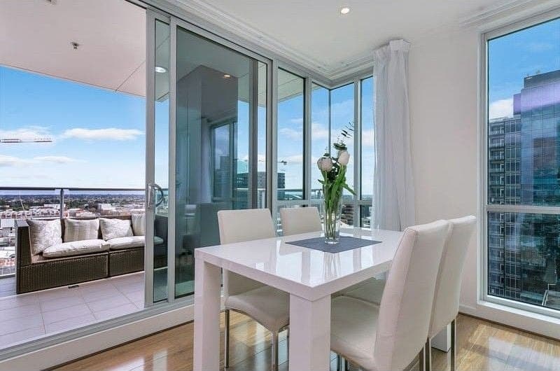 1102/18 Rowlands Place, Adelaide, Adelaide - Thumbnail 4