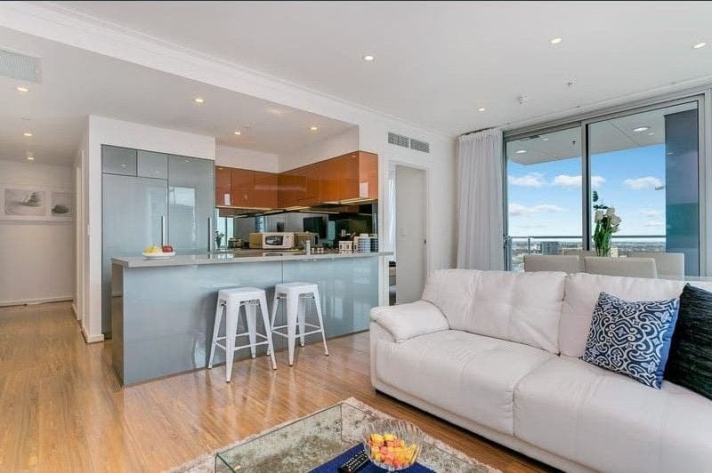 1102/18 Rowlands Place, Adelaide, Adelaide - Thumbnail 5