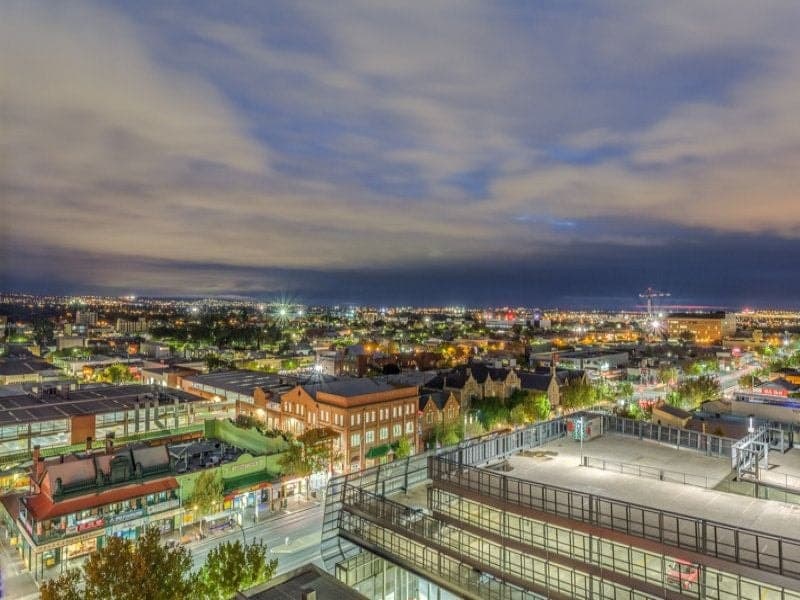 1102/18 Rowlands Place, Adelaide, Adelaide - Thumbnail 7