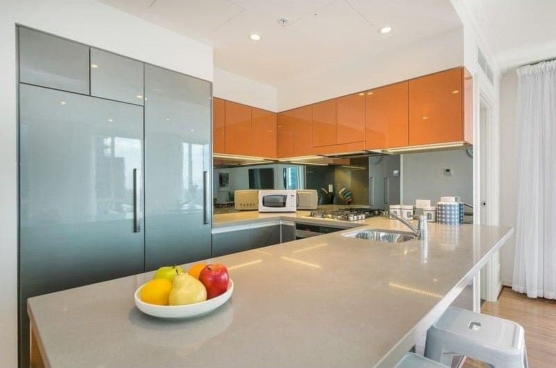 1102/18 Rowlands Place, Adelaide, Adelaide - Thumbnail 8