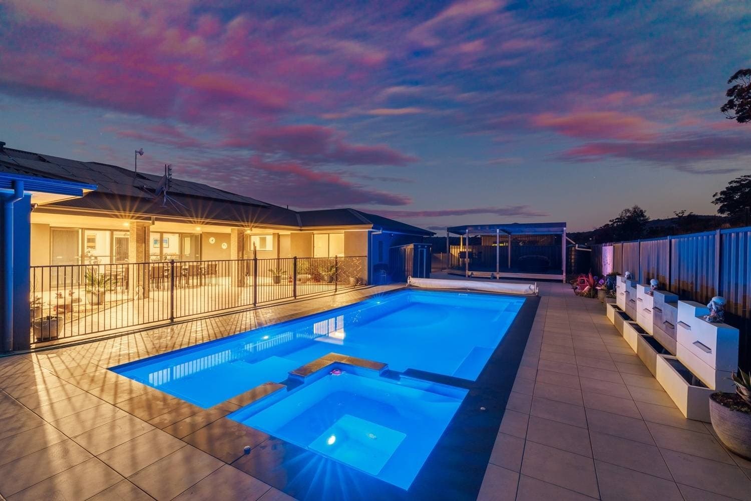 42 Grenenger Road, GREIGS FLAT Via, Pambula, Pambula - Thumbnail 5
