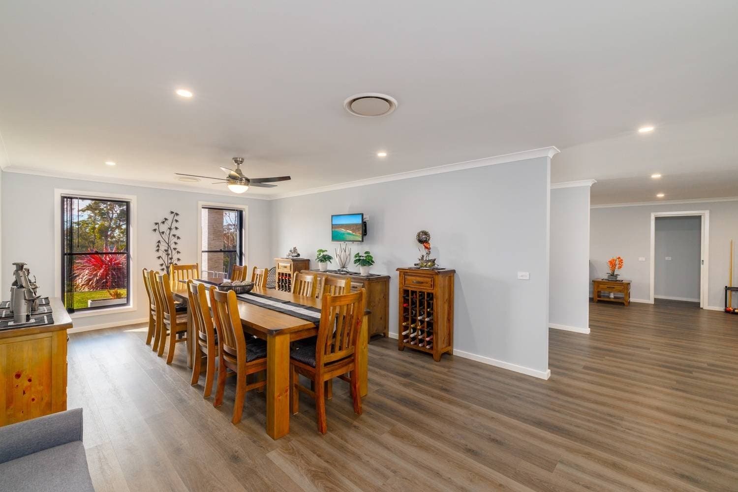 42 Grenenger Road, GREIGS FLAT Via, Pambula, Pambula - Thumbnail 7