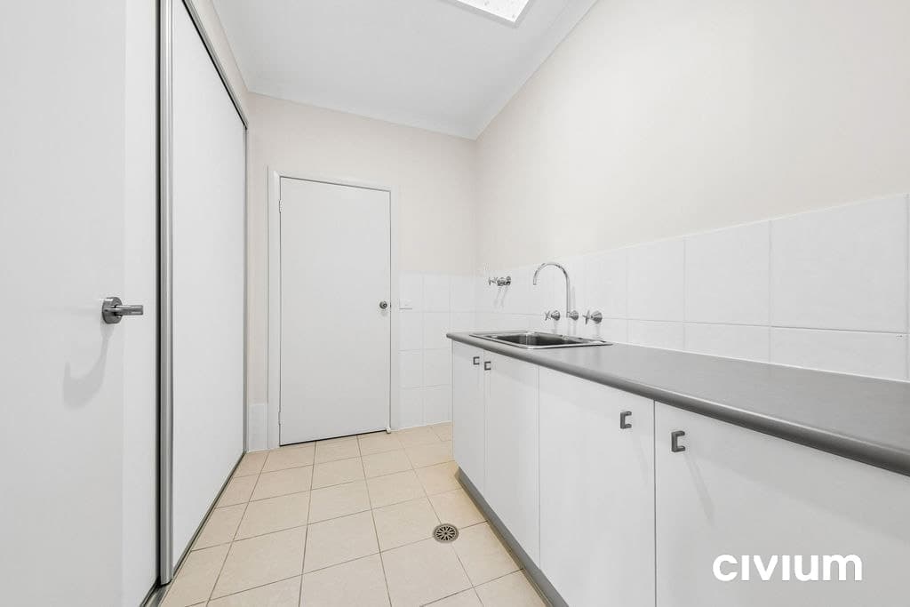 3 Lonsdale St, Braddon, ACT, 2612, Pearce - Thumbnail 2