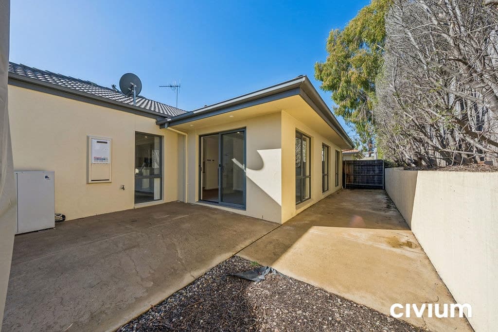 3 Lonsdale St, Braddon, ACT, 2612, Pearce - Thumbnail 3