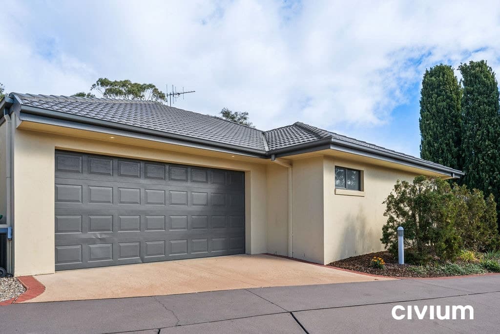 3 Lonsdale St, Braddon, ACT, 2612, Pearce - Thumbnail 5