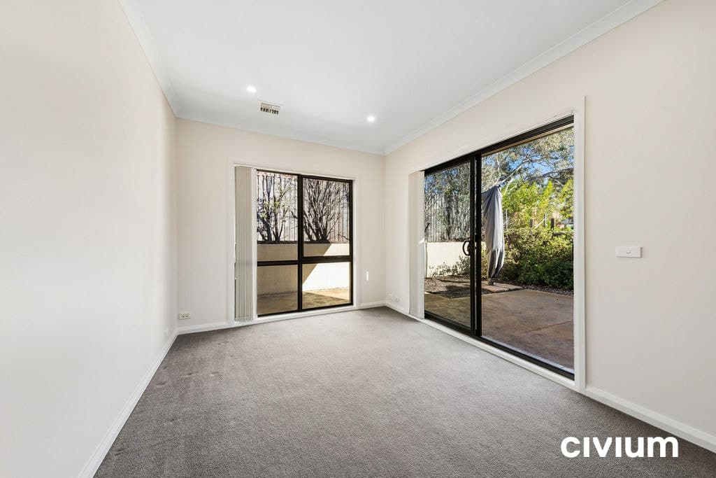 3 Lonsdale St, Braddon, ACT, 2612, Pearce - Thumbnail 6