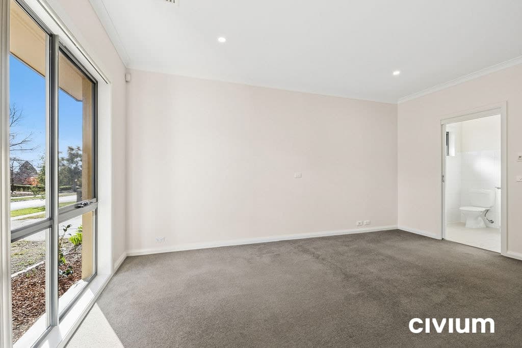 3 Lonsdale St, Braddon, ACT, 2612, Pearce - Thumbnail 7