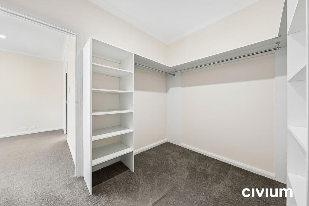 3 Lonsdale St, Braddon, ACT, 2612, Pearce - Thumbnail 8