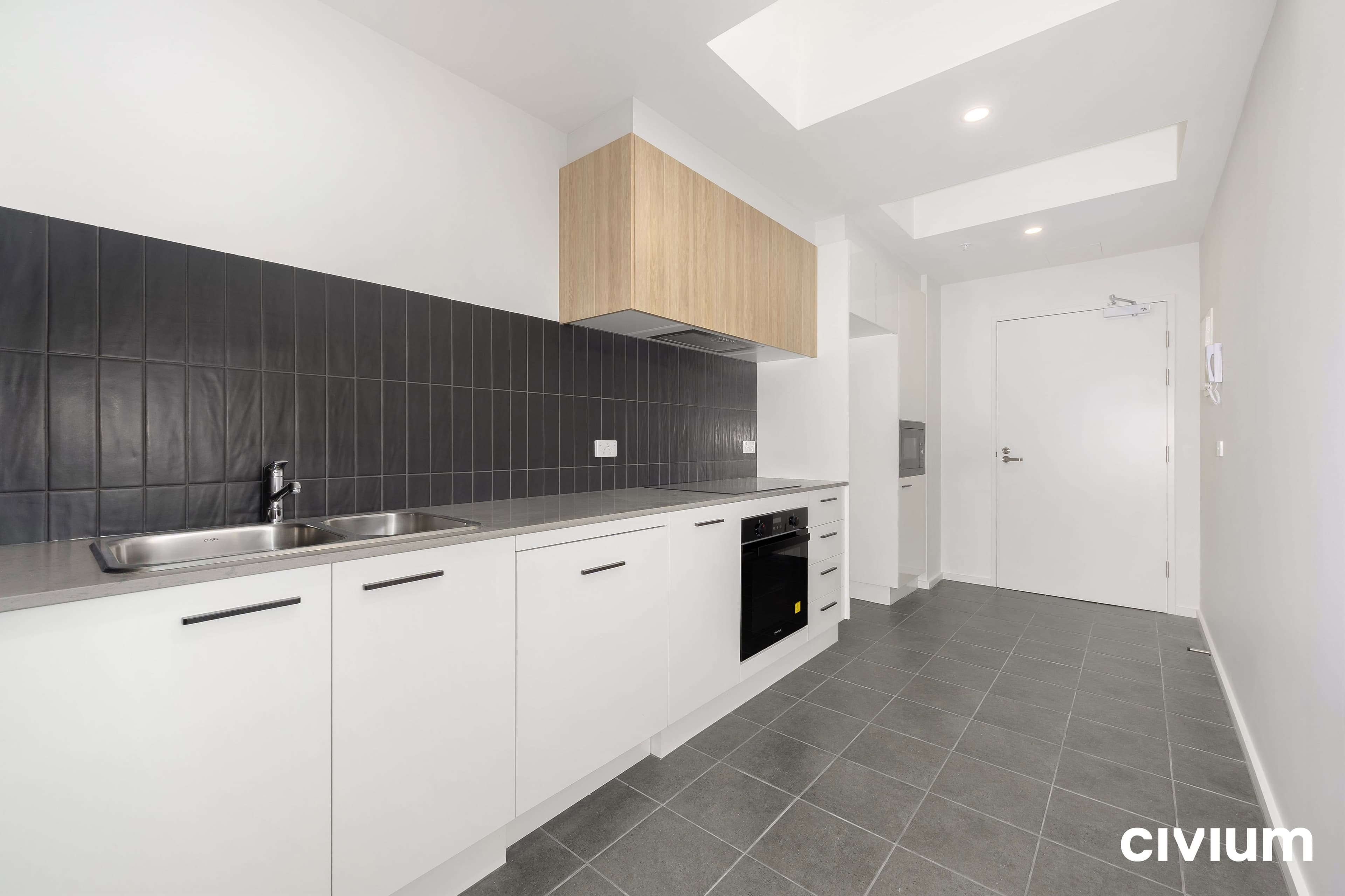 3 Lonsdale St, Braddon, ACT, 2612, Wright - Image 1