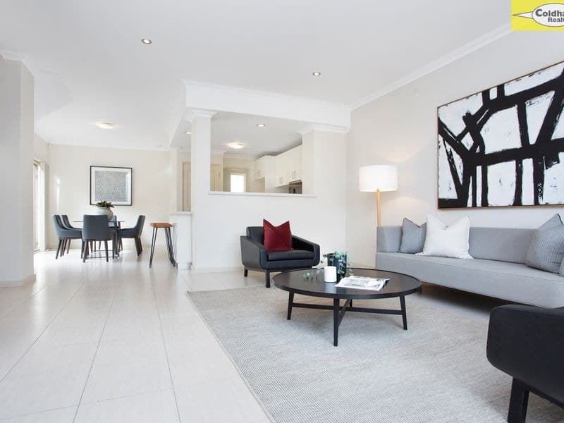 1 / 12 Mackie St, Victoria Park, Victoria Park - Thumbnail 3