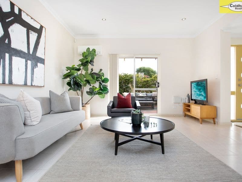 1 / 12 Mackie St, Victoria Park, Victoria Park - Thumbnail 4