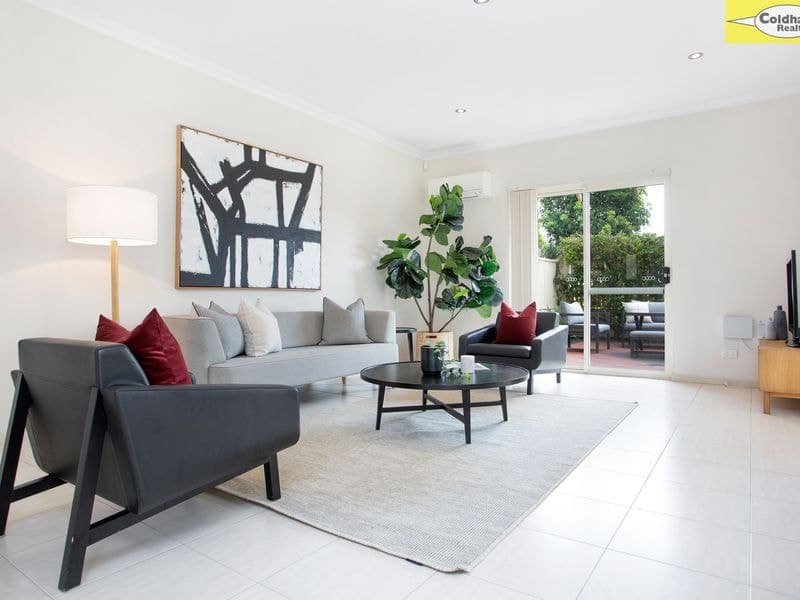 1 / 12 Mackie St, Victoria Park, Victoria Park - Thumbnail 5
