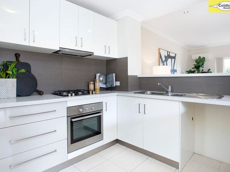 1 / 12 Mackie St, Victoria Park, Victoria Park - Thumbnail 6