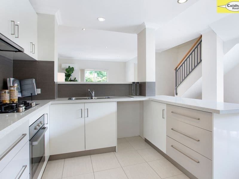 1 / 12 Mackie St, Victoria Park, Victoria Park - Thumbnail 7