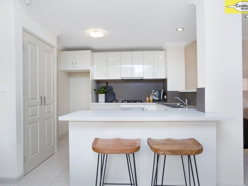 1 / 12 Mackie St, Victoria Park, Victoria Park - Thumbnail 8