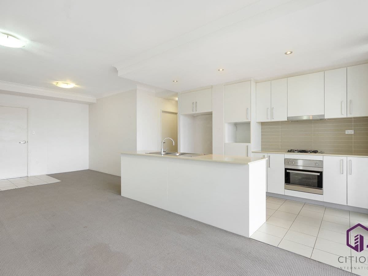 602 / 9-11 Wollongong Road, Arnc..., NSW, Arnc... - Thumbnail 6