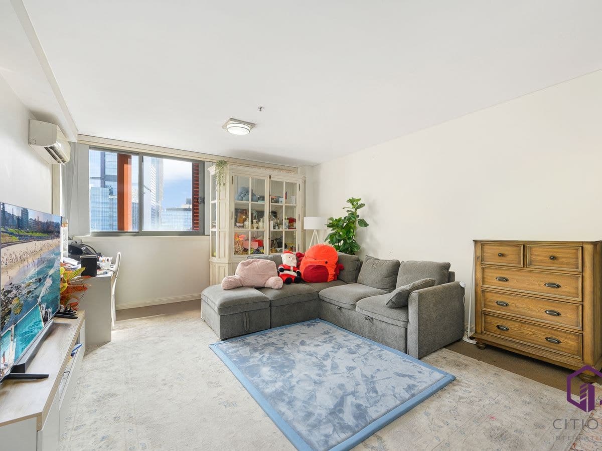 1205 / 6-10 Charles Street, Parr..., NSW, Parr... - Thumbnail 2