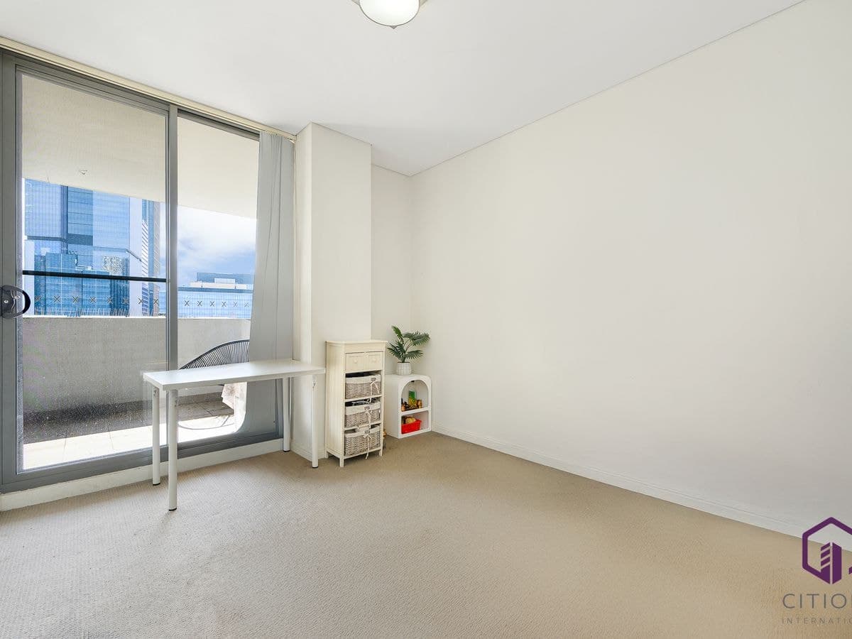 1205 / 6-10 Charles Street, Parr..., NSW, Parr... - Thumbnail 7
