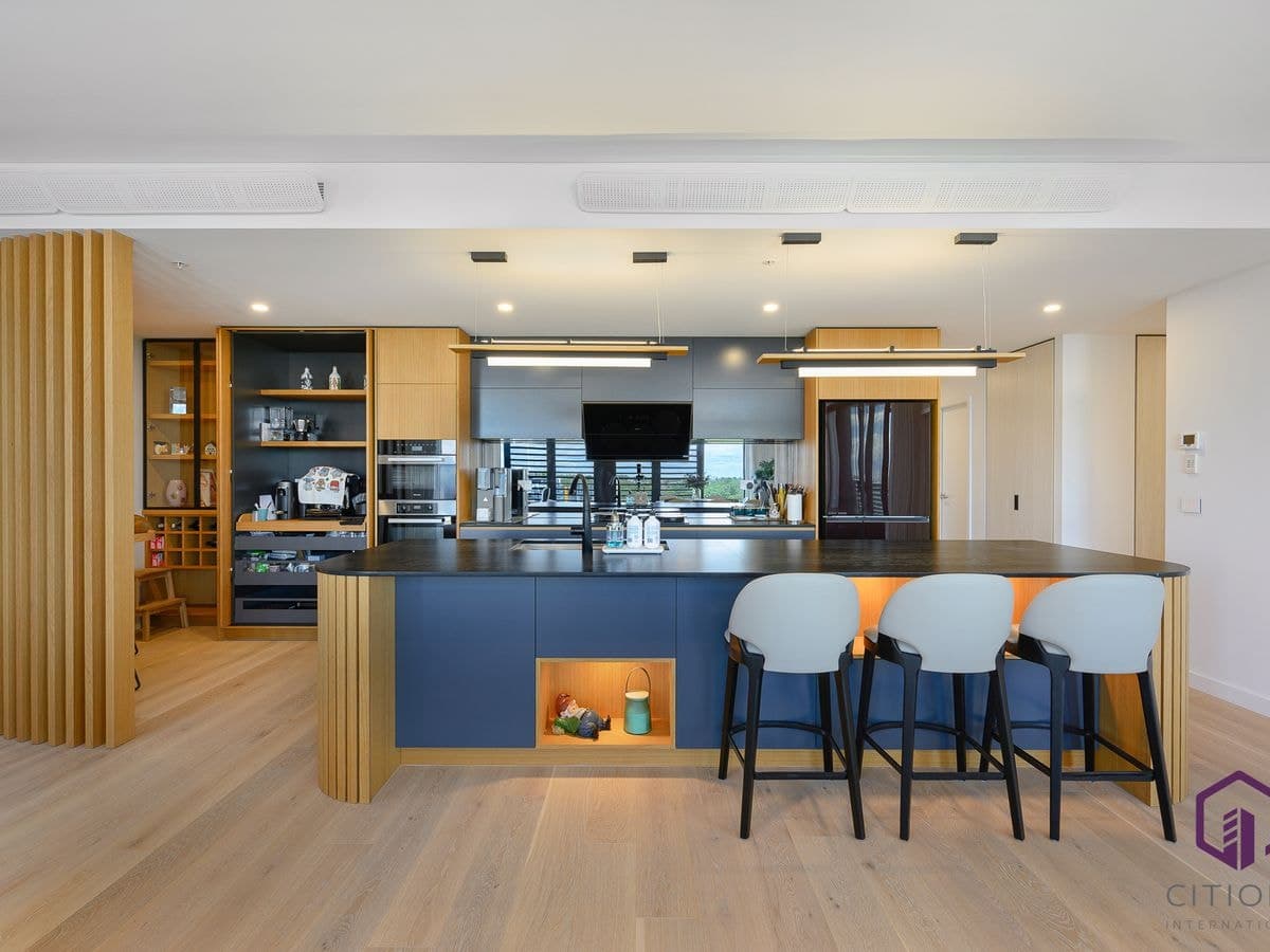 B1601 / 82 Waterloo Road, Macquarie Park, NSW, Macqua... - Image 1