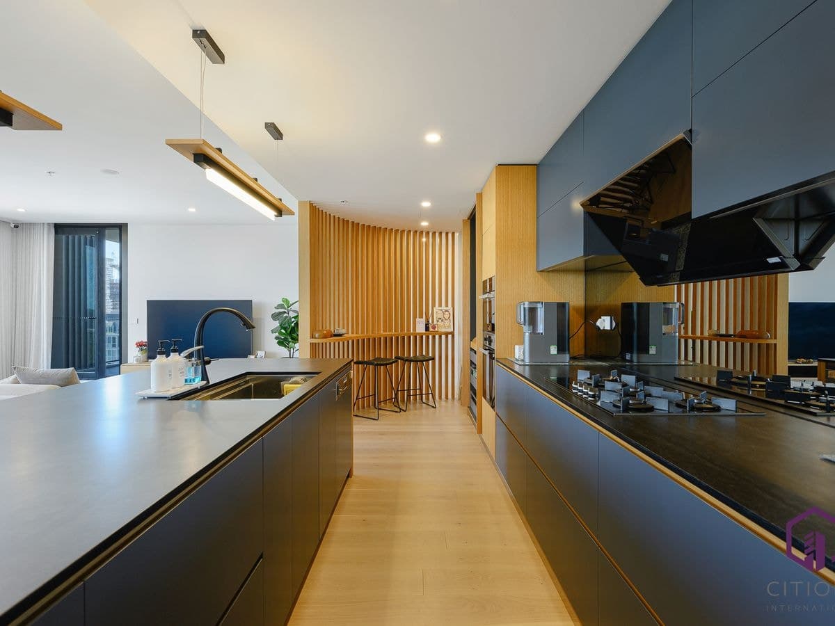 B1601 / 82 Waterloo Road, Macquarie Park, NSW, Macqua... - Thumbnail 6