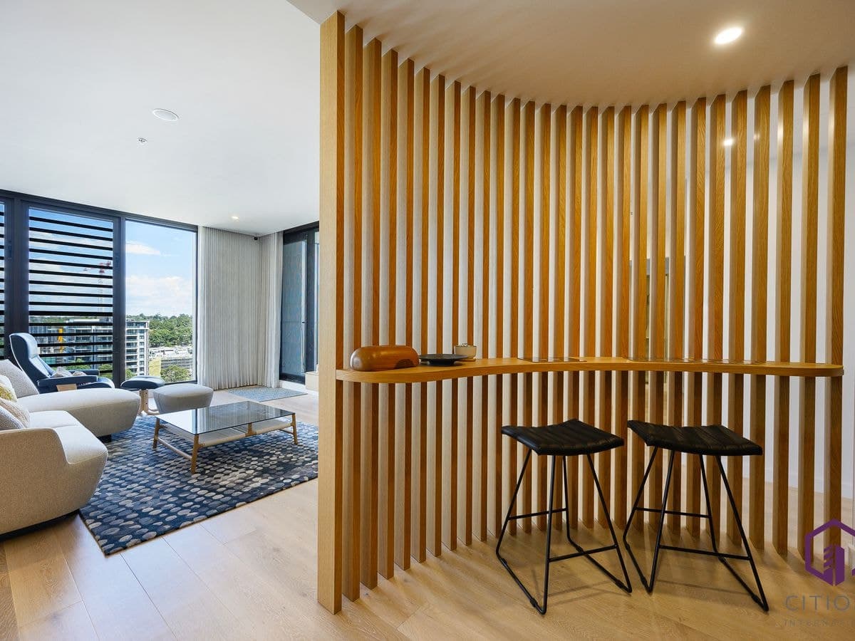 B1601 / 82 Waterloo Road, Macquarie Park, NSW, Macqua... - Thumbnail 7