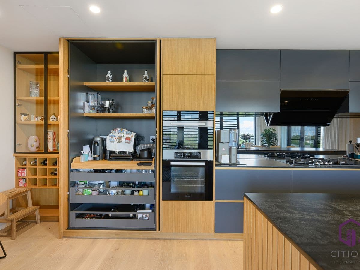 B1601 / 82 Waterloo Road, Macquarie Park, NSW, Macqua... - Thumbnail 8
