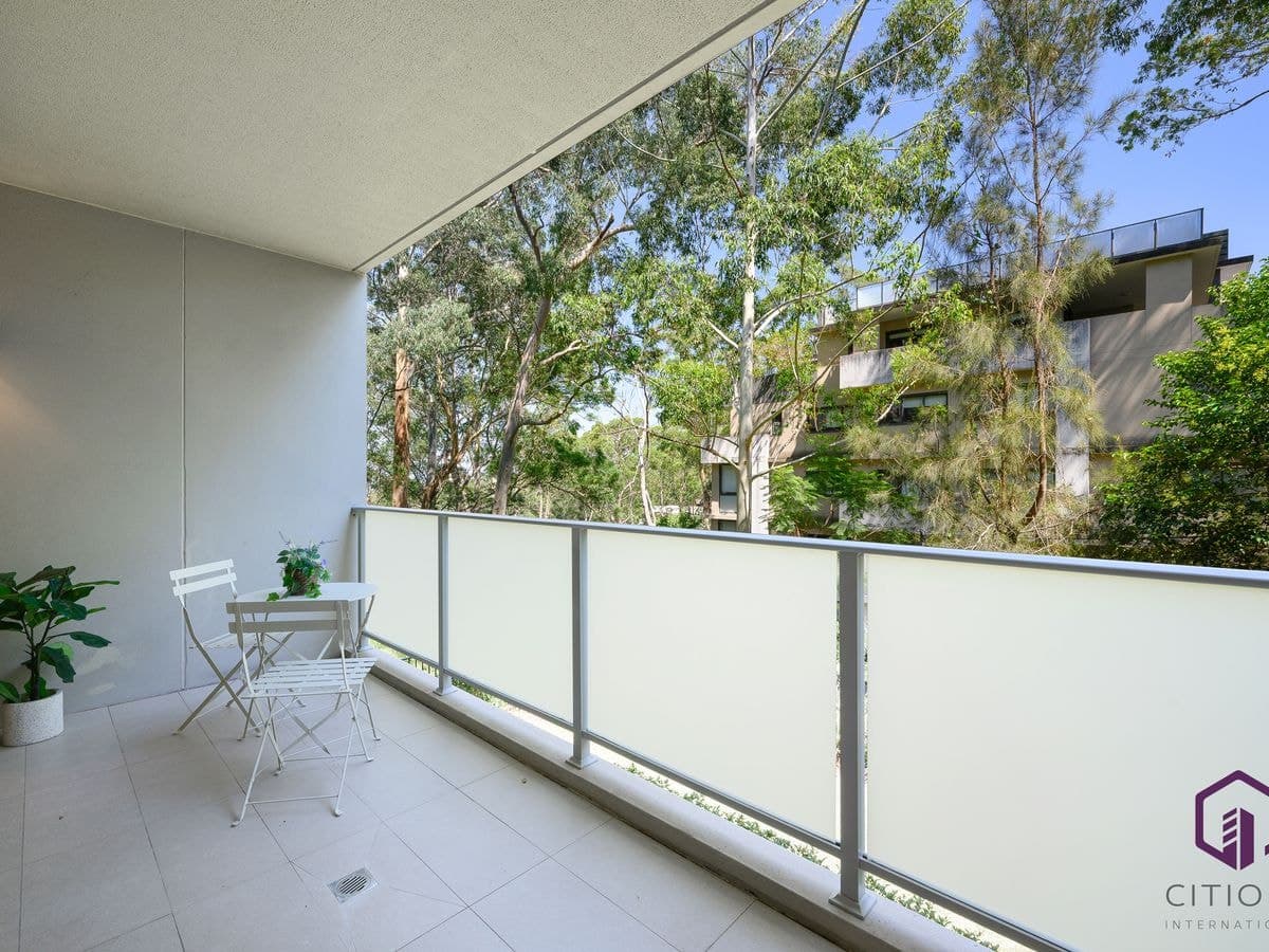 18 / 1 Lamond Drive, Turramurra, NSW, Turramurra - Thumbnail 5